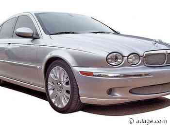 Is Jaguar's latest reinvention the last roll of the dice for a storied brand?