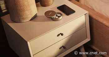 The best earplugs for sleeping in 2021     - CNET