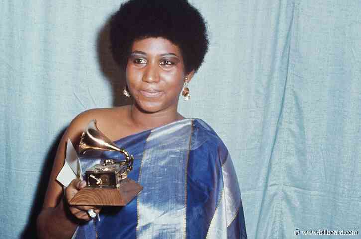 The 13 Most Impressive Grammy Hot Streaks of All Time
