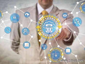 Data protection fines could be pushed to 2022 in Brazil