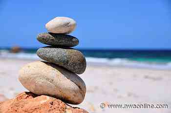 Amanda Bancroft: What some consider art, others call vandalism - Northwest Arkansas Democrat-Gazette