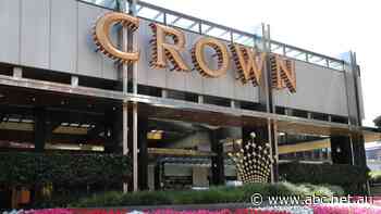 Crown to face scrutiny in 'long overdue' Victorian royal commission