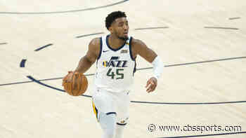 Jazz vs. Hornets odds, line, spread: 2021 NBA picks, Feb. 22 predictions from proven computer model