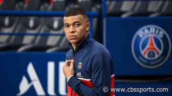 Why PSG and Mauricio Pochettino might focus on Champions League glory and not the Ligue 1 title race