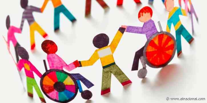 Fundación Vanessa Peretti lanza plataforma de apoyo psicosocial para personas con discapacidad
