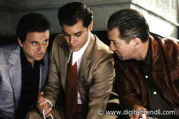 The best movies leaving Netflix at the end of February