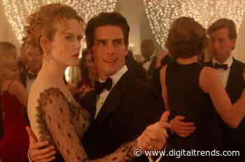 The best movies leaving Hulu at the end of February