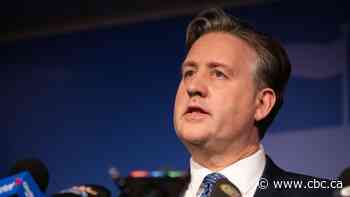 B.C. mayors say Ottawa's plan to relax drug possession penalties not enough to help opioid crisis