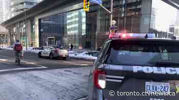 City to investigate owner of short-term rental after bottles were hurled from balcony during party