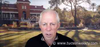 UA Allows More Students on Campus, Expands POD Hours