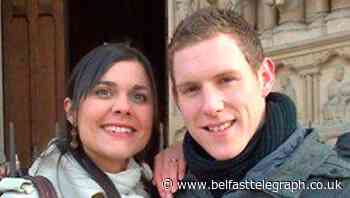‘I worry Tara will be taken from me’- John McAreavey speaks about his trauma after late wife Michaela’s murder