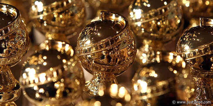 Golden Globes 2021 Announce More Presenters For Award Show This Weekend