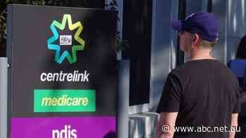 We fact checked Josh Frydenberg on welfare dependency. Here's what we found