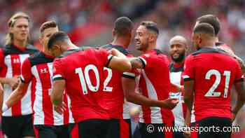 2021 English Premier League odds, picks: Soccer expert reveals best bets for Leeds United vs. Southampton
