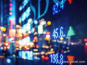 Palo Alto Networks Q2 results beat estimates