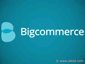 E-commerce software upstart BigCommerce Q4 results beat, outlook higher, shares rise