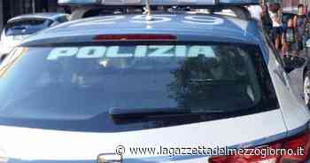 Manduria, ubriaco e senza mascherina molesta clienti di bar e aggredisce agenti: in cella - La Gazzetta del Mezzogiorno