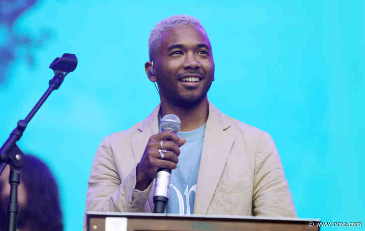 Toro Y Moi shares ‘Underneath The Pine’ instrumentals to mark 10th anniversary