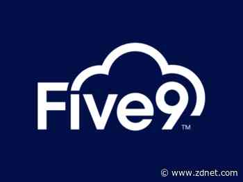 Shares of call center pioneer Five9 surge as Q4 results, outlook top expectations