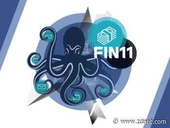 FireEye links 0-day attacks on FTA servers & extortion campaign to FIN11 group