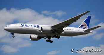 FAA calls for increased inspection of Pratt & Whitney engines on Boeing 777 aircraft     - CNET