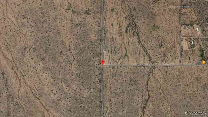 Collision causes traffic delays near Three Points