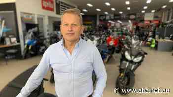 'Some of the best times I've seen': The COVID-19 economy had big winners — but it might not last