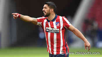 Atletico Madrid-Chelsea, Lazio-Bayern Munich: Expert picks, odds for UEFA Champions League matches