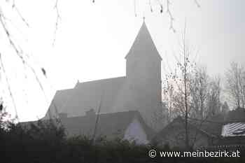 Wandern im Raxgebiet: Morgennebel und strahlender Sonnenschein - meinbezirk.at