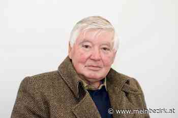 Leserbrief zu Rote Masken und Corona-Testen - meinbezirk.at