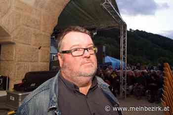 Auswirkungen von Corona auf Veranstaltungstermine: Ternitzer Kultur-Frühjahr startet mit Absagen - meinbezirk.at