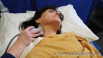 Recurring Condition in This Woman Remained Undiagnosed for 13+ Years