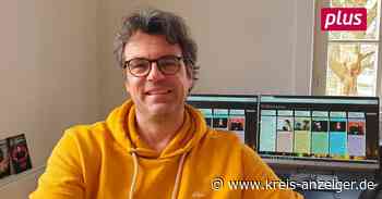 Kultur in Nidda: Den Plan B in der Tasche - Kreis-Anzeiger