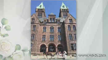 Couples to fight back after being told Hotel Henry won't refund wedding deposits