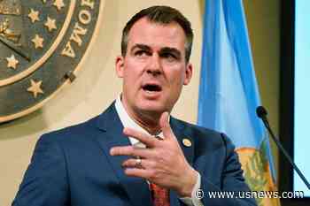 Oklahoma Leaders Vow to Keep Utility Costs From Skyrocketing