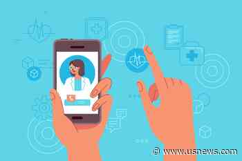 How Will Health Care Delivery Change Post-Pandemic?