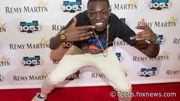 Bobby Shmurda reveals plans ahead of release from 6-year prison sentence