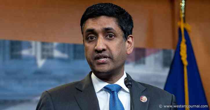 CA Dem Rep Floats Absurd Wage Plan, Says ‘We Don’t Want’ Small Businesses That Can’t Pay $15 Minimum Wage