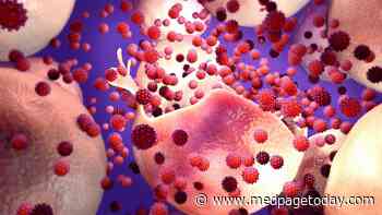 FDA: COVID Vaccines Must Work Against Old and New Strains
