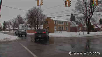 Buffalo Police say first-time deployment of Bola Wrap over the weekend was a success- but some local organizations disagree