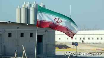 Iran cuts back on IAEA access to nuclear sites