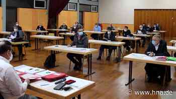 Gemeindewerke Kirchheim: SPD will externen Berater einsetzen - HNA.de