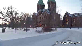 Local developer looking to help couples who lost their security deposit at Hotel Henry