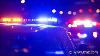 Oregon Man Records .77 BAC During DUI Arrest, Reportedly Highest Ever