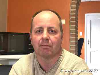 Jongen van 16 geeft zich samen met broer aan voor dodelijk steekincident in Bocholt