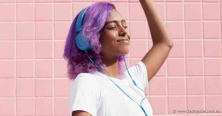 Subscribers will get higher audio quality with the new Spotify HiFi streaming service
