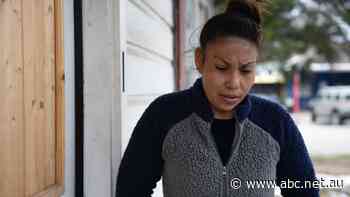 Mother whose 11yo son died in Texas freeze sues electricity companies for $126 million