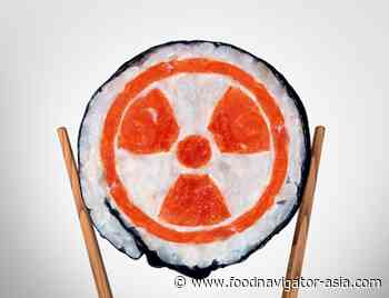 'Nuclear foods' progress: Just 15 countries worldwide left still restricting Japanese food from districts stricken by Fukushima disaster - FoodNavigator-Asia.com