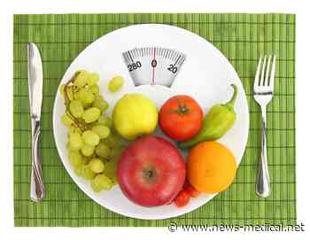Active or passive food preparation can increase hunger and motivation to eat - News-Medical.Net