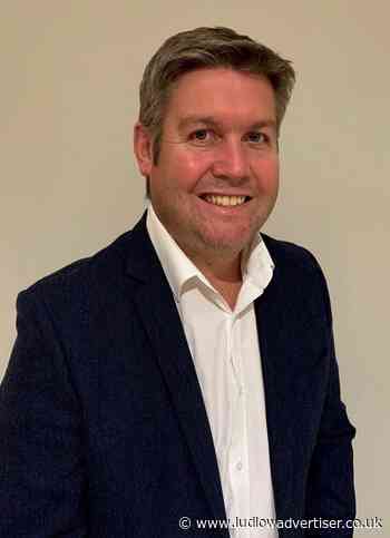 Meet the buyer event for Ludlow and Tenbury food and drink producers - Ludlow Advertiser